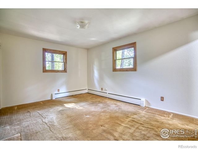 5511 Pioneer Road, Boulder, CO 80301