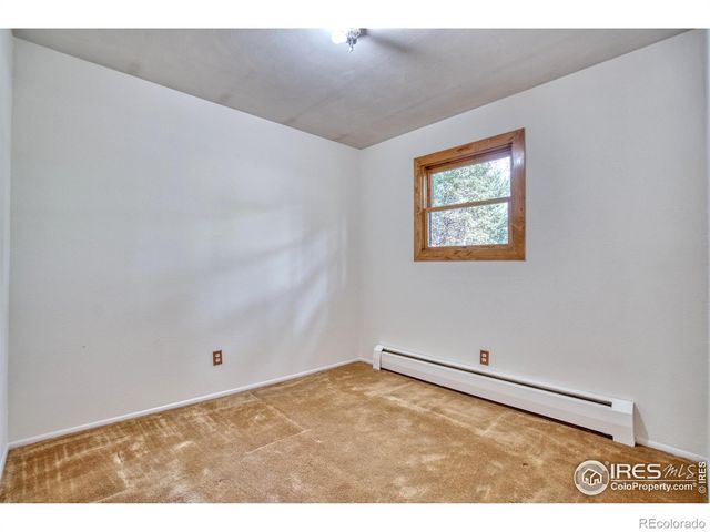5511 Pioneer Road, Boulder, CO 80301