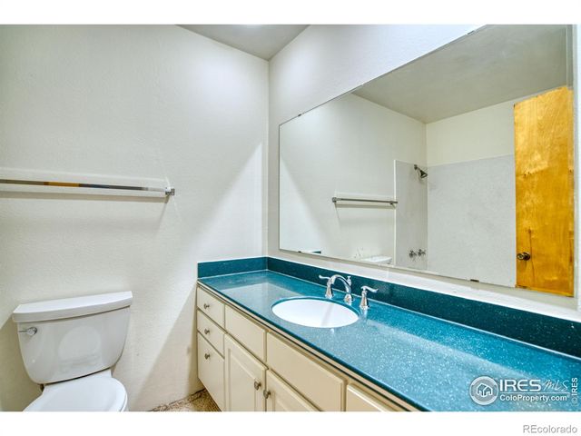 5511 Pioneer Road, Boulder, CO 80301