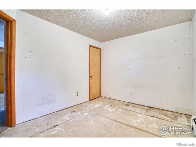 5511 Pioneer Road, Boulder, CO 80301