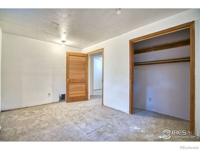 5511 Pioneer Road, Boulder, CO 80301