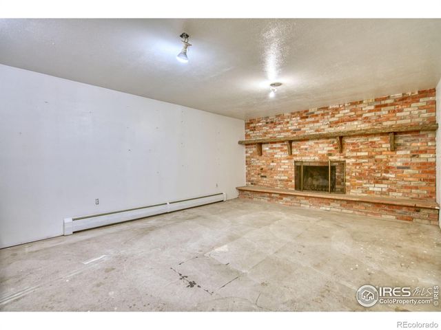 5511 Pioneer Road, Boulder, CO 80301