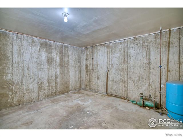 5511 Pioneer Road, Boulder, CO 80301