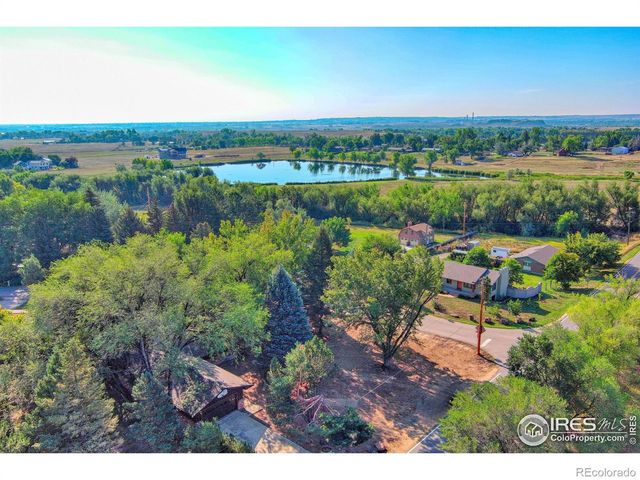 5511 Pioneer Road, Boulder, CO 80301