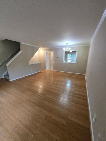 1765 ROCHELLE CT, Woodbridge, VA 22192