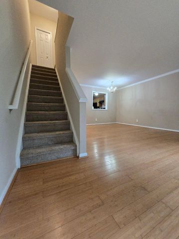 1765 ROCHELLE CT, Woodbridge, VA 22192