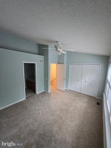 1765 ROCHELLE CT, Woodbridge, VA 22192