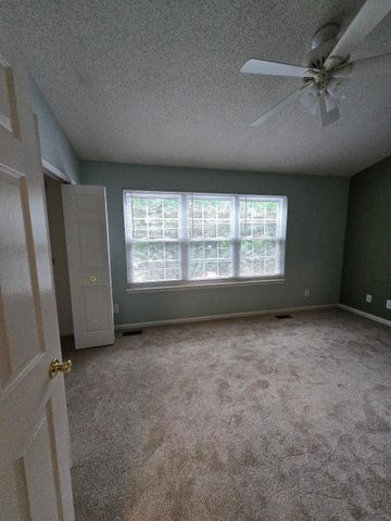 1765 ROCHELLE CT, Woodbridge, VA 22192