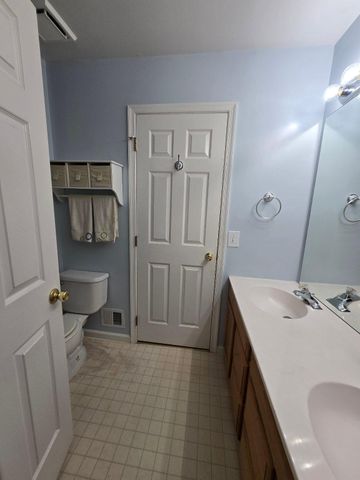 1765 ROCHELLE CT, Woodbridge, VA 22192
