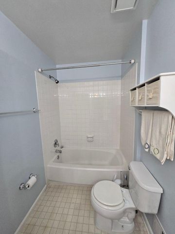 1765 ROCHELLE CT, Woodbridge, VA 22192