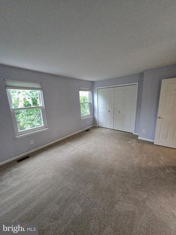 1765 ROCHELLE CT, Woodbridge, VA 22192