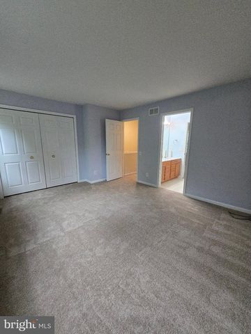 1765 ROCHELLE CT, Woodbridge, VA 22192