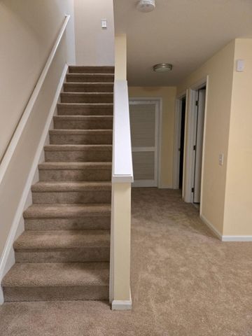 1765 ROCHELLE CT, Woodbridge, VA 22192