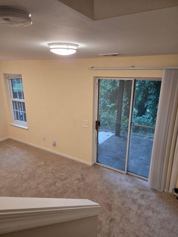 1765 ROCHELLE CT, Woodbridge, VA 22192