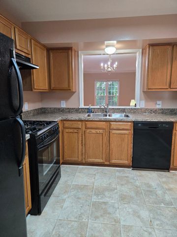 1765 ROCHELLE CT, Woodbridge, VA 22192