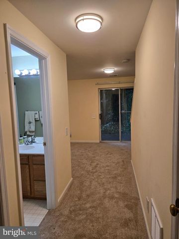 1765 ROCHELLE CT, Woodbridge, VA 22192