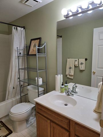 1765 ROCHELLE CT, Woodbridge, VA 22192