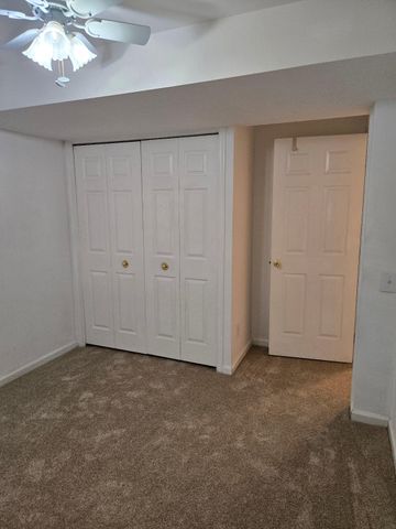 1765 ROCHELLE CT, Woodbridge, VA 22192