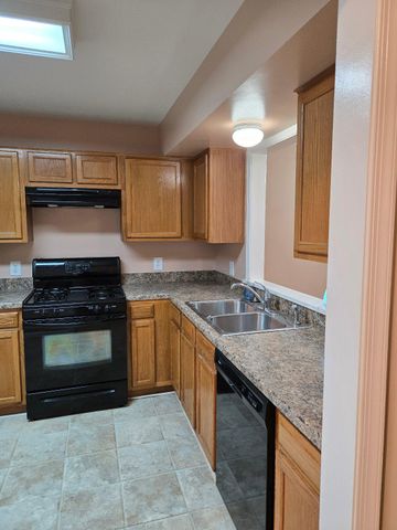 1765 ROCHELLE CT, Woodbridge, VA 22192