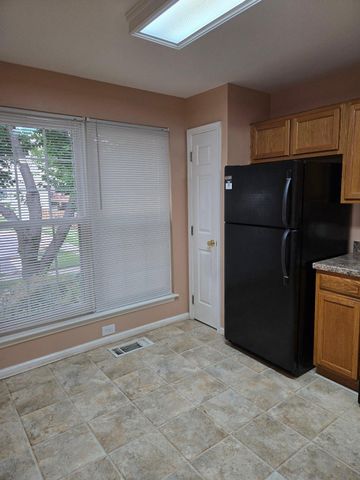 1765 ROCHELLE CT, Woodbridge, VA 22192