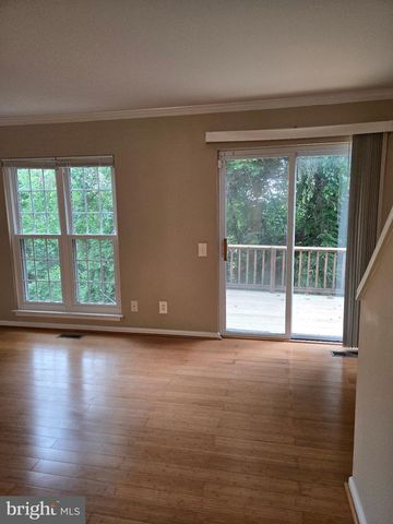 1765 ROCHELLE CT, Woodbridge, VA 22192
