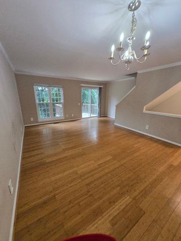1765 ROCHELLE CT, Woodbridge, VA 22192