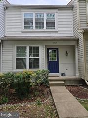 1765 ROCHELLE CT, Woodbridge, VA 22192