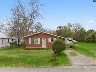 106 Buyck Street, St. Matthews, SC 29135