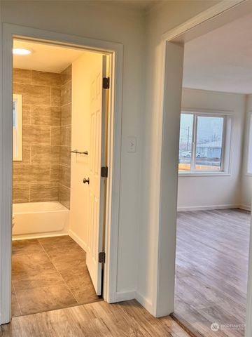 9840 Olympic Drive NE, Moses Lake, WA 98837