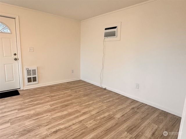 9840 Olympic Drive NE, Moses Lake, WA 98837