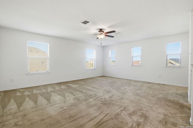 205 LONE FALLS DR, Universal City, TX 78148