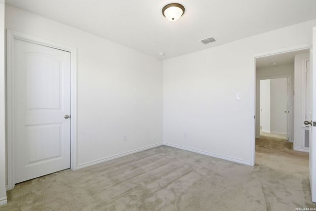 205 LONE FALLS DR, Universal City, TX 78148
