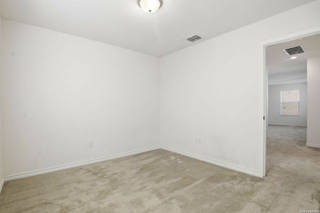 205 LONE FALLS DR, Universal City, TX 78148
