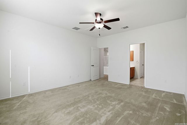 205 LONE FALLS DR, Universal City, TX 78148