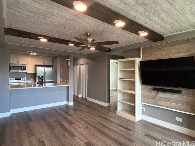 98-410 Koauka Loop 7-A, Aiea, HI 96701