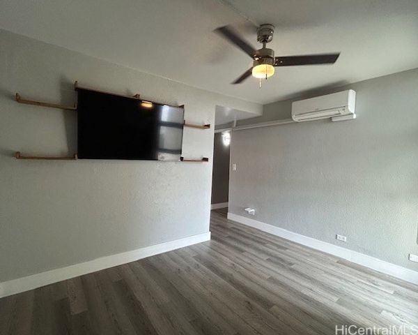 98-410 Koauka Loop 7-A, Aiea, HI 96701