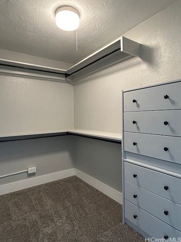 98-410 Koauka Loop 7-A, Aiea, HI 96701