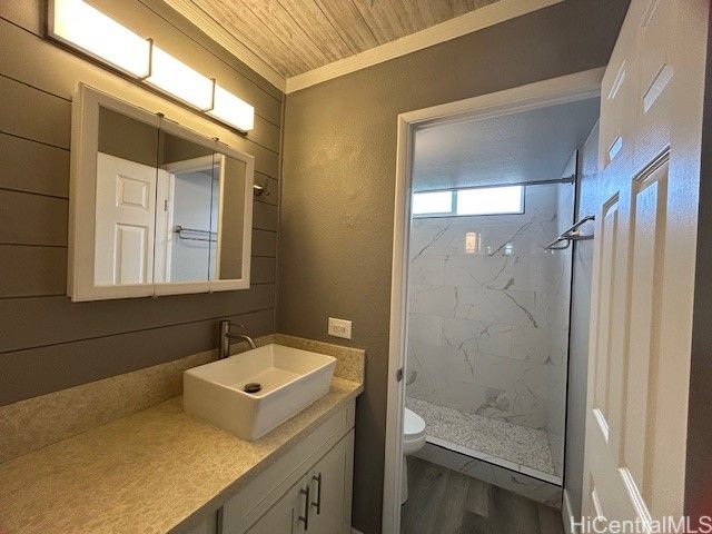 98-410 Koauka Loop 7-A, Aiea, HI 96701