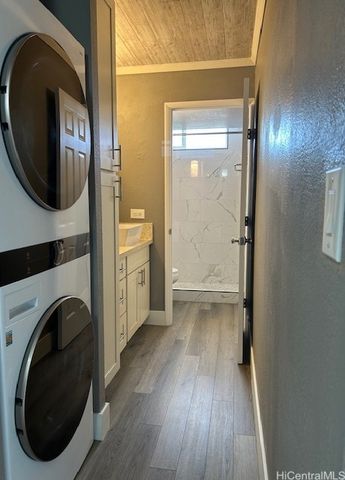 98-410 Koauka Loop 7-A, Aiea, HI 96701