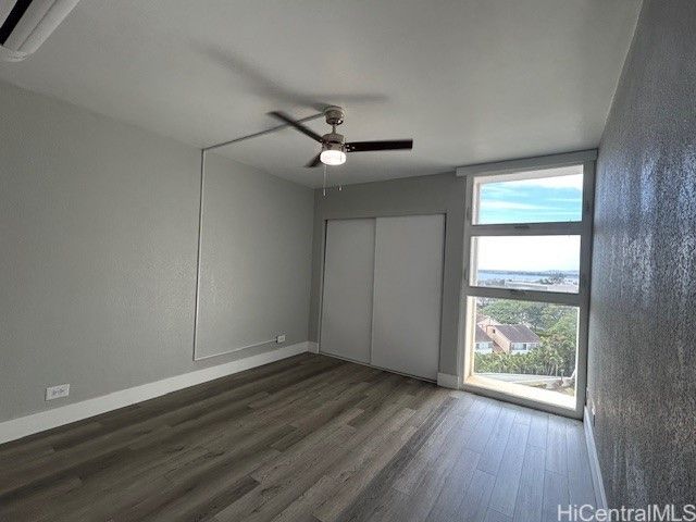 98-410 Koauka Loop 7-A, Aiea, HI 96701