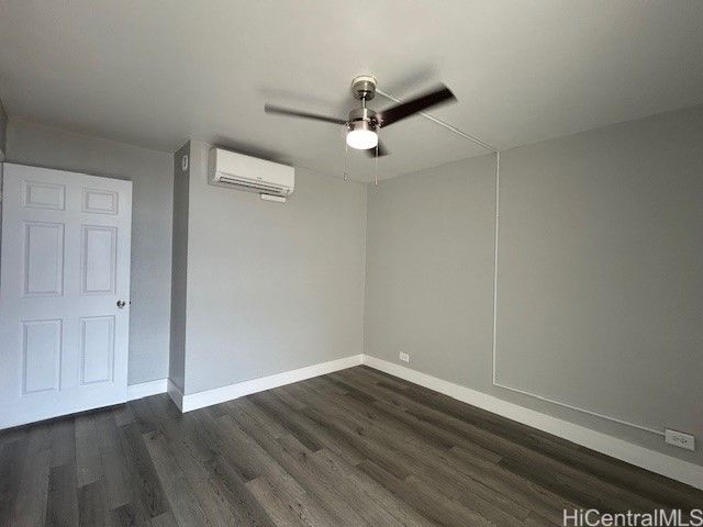 98-410 Koauka Loop 7-A, Aiea, HI 96701