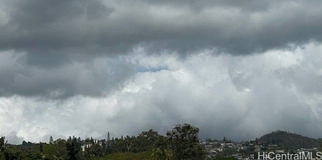 98-410 Koauka Loop 7-A, Aiea, HI 96701