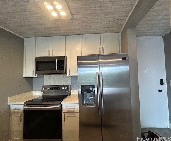 98-410 Koauka Loop 7-A, Aiea, HI 96701