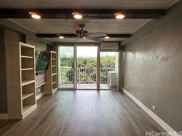 98-410 Koauka Loop 7-A, Aiea, HI 96701