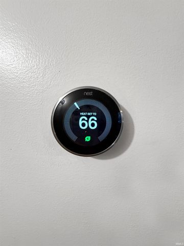 1758 S Alvord Boulevard, Evansville, IN 47714