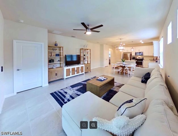 12290 Canal Grande DR, Fort Myers, FL 33913