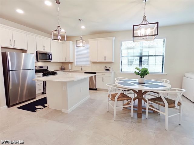 12290 Canal Grande DR, Fort Myers, FL 33913