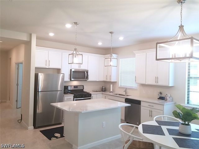 12290 Canal Grande DR, Fort Myers, FL 33913