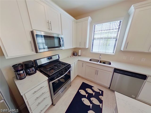 12290 Canal Grande DR, Fort Myers, FL 33913