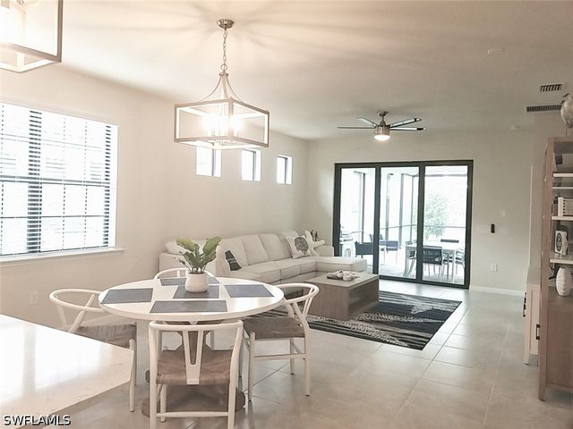 12290 Canal Grande DR, Fort Myers, FL 33913